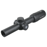 Vector Optics Constantine 1-8x24 SFP cannocchiale da puntamento Vector Optics