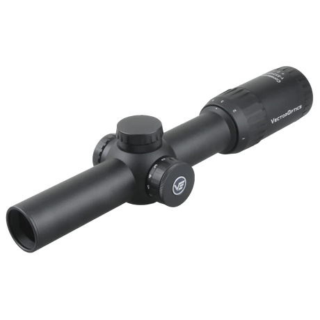 Vector Optics Constantine 1-8x24 SFP cannocchiale da puntamento Vector Optics