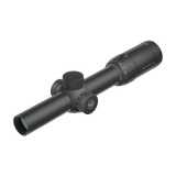 Vector Optics Constantine 1-10x24 SFP cannocchiale da puntamento Vector Optics