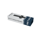 Vector Optics Constantine 1-10x24 SFP cannocchiale da puntamento Vector Optics