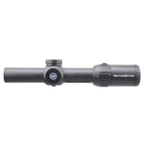 Vector Optics Constantine 1-6x24SFP Fiber cannocchiale da puntamento Vector Optics