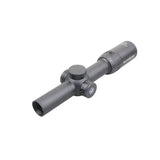 Vector Optics Constantine 1-6x24SFP Fiber cannocchiale da puntamento Vector Optics