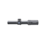 Vector Optics Grizzly 1-4x24 cannocchiale da caccia Vector Optics