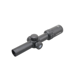 Vector Optics Grizzly 1-4x24 cannocchiale da caccia Vector Optics