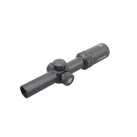 Vector Optics Grizzly 1-4x24 cannocchiale da caccia Vector Optics