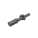 Vector Optics Grizzly 1-4x24 cannocchiale da caccia Vector Optics