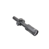 Vector Optics Grizzly 1-4x24 cannocchiale da caccia Vector Optics