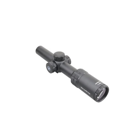 Vector Optics Grizzly 1-4x24 cannocchiale da caccia Vector Optics