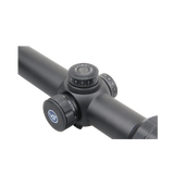 Vector Optics Grizzly 1-4x24 cannocchiale da caccia Vector Optics