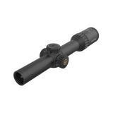 Vector Optics Continental x8 1-8x24SFP ED Fiber cannocchiale da puntamento Vector Optics