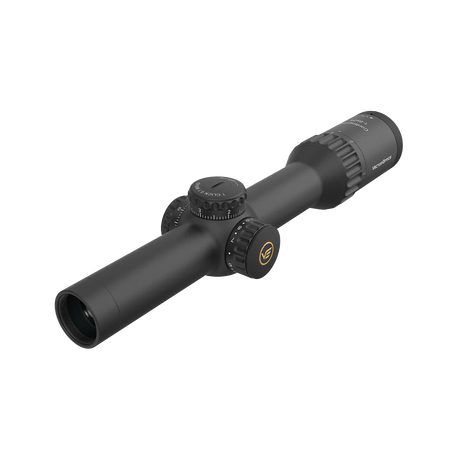 Vector Optics Continental x8 1-8x24SFP ED Fiber cannocchiale da puntamento Vector Optics
