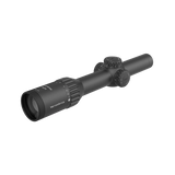 Vector Optics Continental x8 1-8x24SFP ED Fiber cannocchiale da puntamento Vector Optics