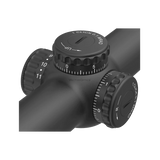 Vector Optics Continental x8 1-8x24SFP ED Fiber cannocchiale da puntamento Vector Optics