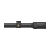 Vector Optics Continental 1-10x24i ED Fiber cannocchiale Vector Optics