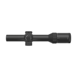 Vector Optics Continental 1-10x24i ED Fiber cannocchiale Vector Optics