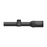 Vector Optics Continental x6 1-6x24 Fiber cannocchiale Vector Optics