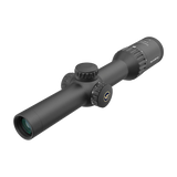 Vector Optics Continental x6 1-6x24 Fiber cannocchiale Vector Optics