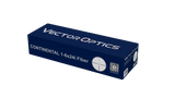 Vector Optics Continental x6 1-6x24 Fiber cannocchiale Vector Optics