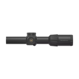 Vector Optics TAURON 1-6x24 SFP cannocchiale da puntamento Vector Optics