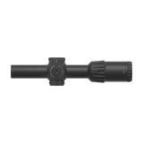 Vector Optics TAURON 1-6x24 SFP cannocchiale da puntamento Vector Optics