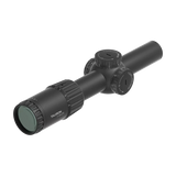Vector Optics TAURON 1-6x24 SFP cannocchiale da puntamento Vector Optics