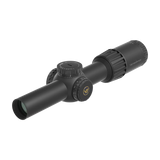 Vector Optics TAURON 1-6x24 SFP cannocchiale da puntamento Vector Optics