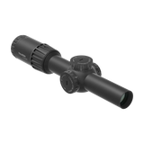 Vector Optics TAURON 1-6x24 SFP cannocchiale da puntamento Vector Optics