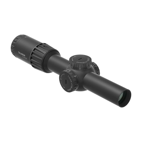 Vector Optics TAURON 1-6x24 SFP cannocchiale da puntamento Vector Optics
