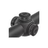 Vector Optics Grizzly 1-6x24i HD Fiber cannocchiale Vector Optics