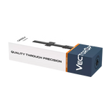 Vector Optics Grizzly 1-6x24i HD Fiber cannocchiale Vector Optics