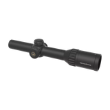 Vector Optics Continental x8 1-8x24 SFP Fiber cannocchiale Vector Optics