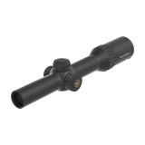 Vector Optics Continental x8 1-8x24 SFP Fiber cannocchiale Vector Optics