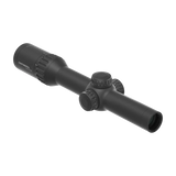Vector Optics Continental x8 1-8x24 SFP Fiber cannocchiale Vector Optics