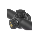 Vector Optics Continental x8 1-8x24 SFP Fiber cannocchiale Vector Optics