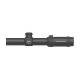 Vector Optics Forester 1-5x24 SFP Fiber cannocchiale da puntamento Vector Optics