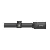 Vector Optics Continental x8 1-8x24 ED Tactical cannocchiale da puntamento Vector Optics