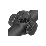 Vector Optics Continental x8 1-8x24 ED Tactical cannocchiale da puntamento Vector Optics