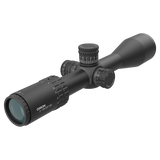 Vector Optics Orion Pro MAX 3-18x50 HD SFP cannocchiale da puntamento Vector Optics