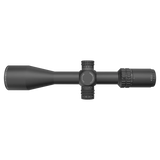 Vector Optics Orion Pro MAX 3-18x50 HD SFP cannocchiale da puntamento Vector Optics