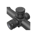 Vector Optics Orion Pro MAX 3-18x50 HD SFP cannocchiale da puntamento Vector Optics