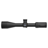 Vector Optics Sentinel 4-16x50 GenII cannocchiale Vector Optics