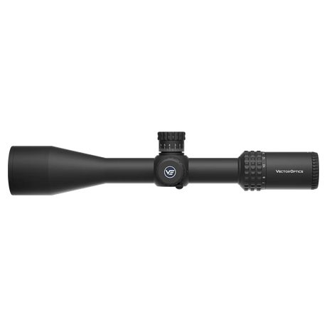 Vector Optics Sentinel 4-16x50 GenII cannocchiale Vector Optics