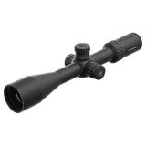 Vector Optics Sentinel 4-16x50 GenII cannocchiale Vector Optics
