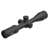 Vector Optics Sentinel 4-16x50 GenII cannocchiale Vector Optics