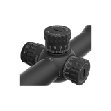 Vector Optics Sentinel 4-16x50 GenII cannocchiale Vector Optics