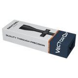 Vector Optics Sentinel 4-16x50 GenII cannocchiale Vector Optics