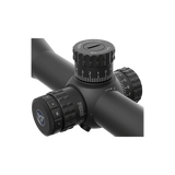 Vector Optics Sentinel 4-16x50 GenII cannocchiale Vector Optics