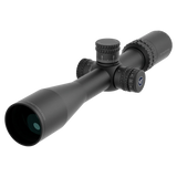Vector Optics Orion Pro Max 4-16x44 HD SFP cannocchiale da puntamento Vector Optics