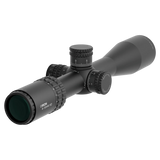 Vector Optics Orion Pro Max 4-16x44 HD SFP cannocchiale da puntamento Vector Optics