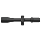 Vector Optics Orion Pro Max 4-16x44 HD SFP cannocchiale da puntamento Vector Optics